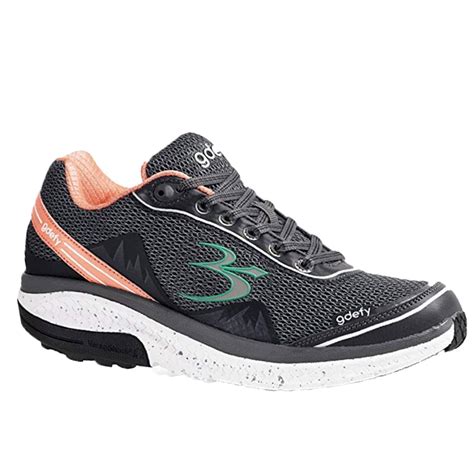 top rated running shoes for plantar fasciitis|athletic shoes for plantar fasciitis.